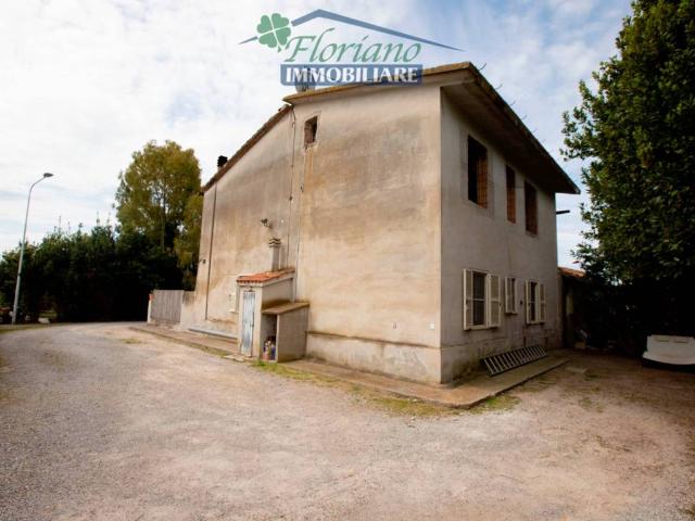 Appartamento in vendita a Capalbio GR