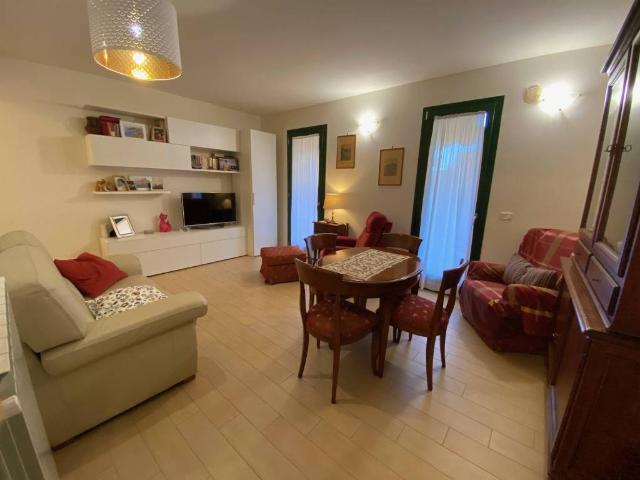 Appartamento in vendita a Capalbio GR