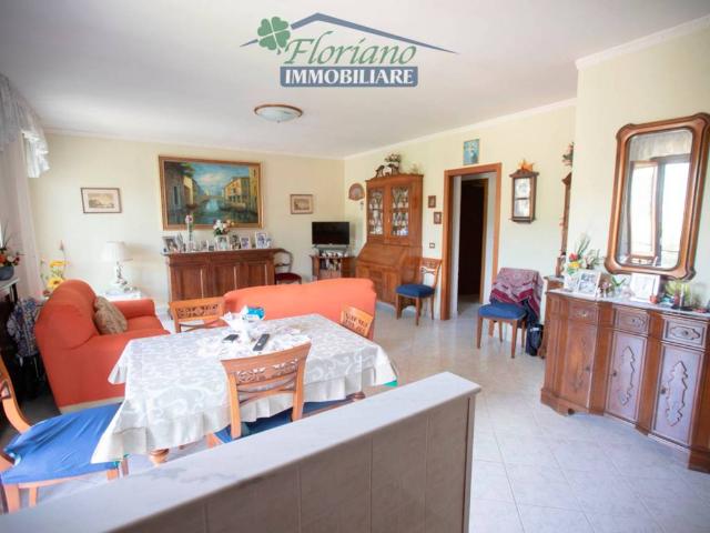 Appartamento in vendita a Capalbio GR