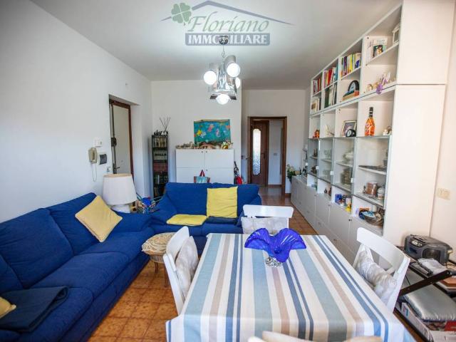 Appartamento in vendita a Capalbio GR