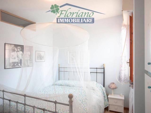Appartamento in vendita a Capalbio GR