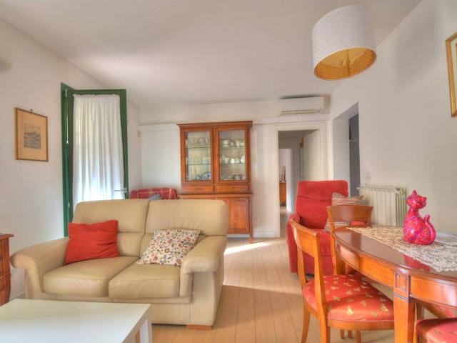 Appartamento in vendita a Capalbio GR