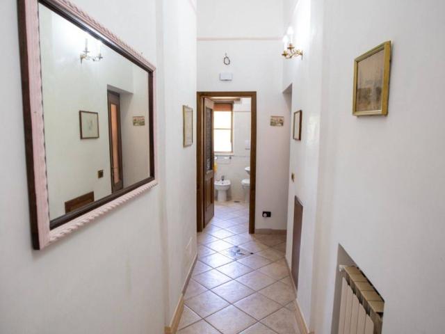 Appartamento in vendita a Capalbio GR