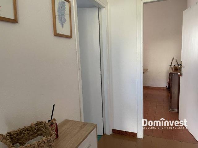 Appartamento in vendita a Capalbio GR