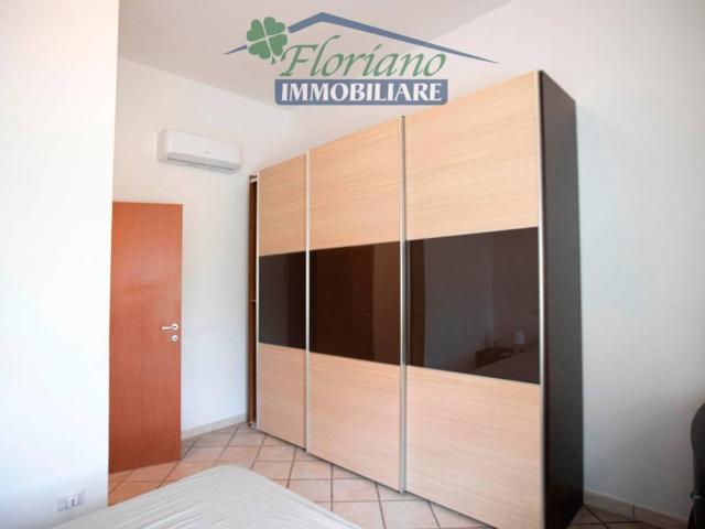 Appartamento in vendita a Capalbio GR