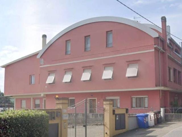 Appartamento in vendita a Capannoli PI