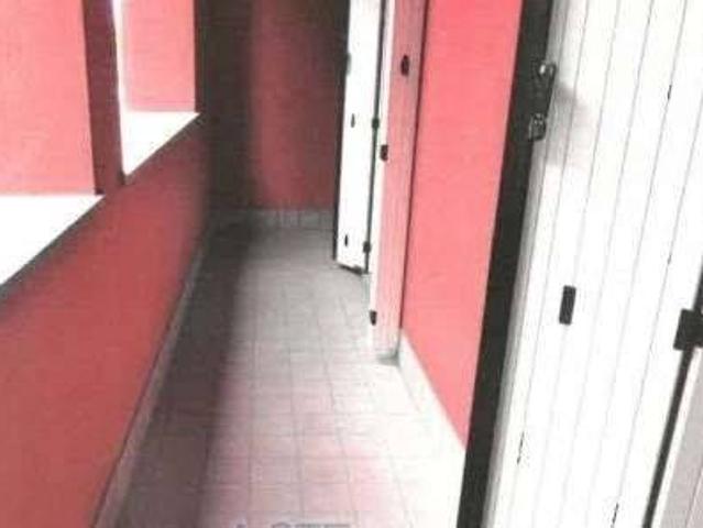 Appartamento in vendita a Capannoli PI