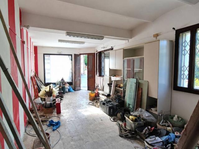 Appartamento in vendita a Capannoli PI