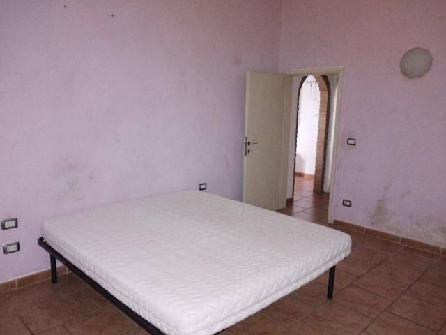 Appartamento in vendita a Capannoli PI