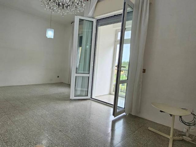 Appartamento in vendita a Capannori