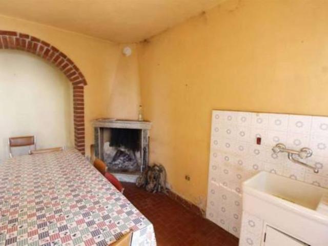 Appartamento in vendita a Capannori