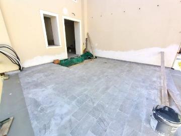 Appartamento in vendita a Capannori