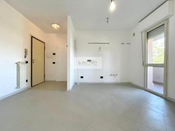 Appartamento in vendita a Capannori