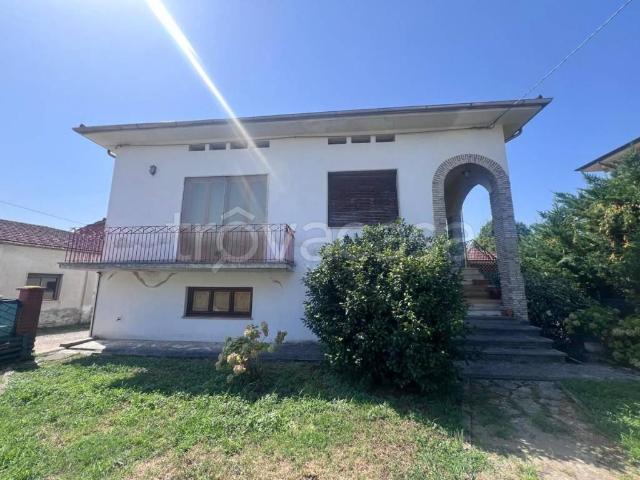 Appartamento in vendita a Capannori via dei Ceccotti, 32, Marlia