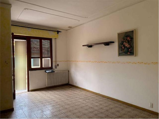 Appartamento in vendita a Capannori LU