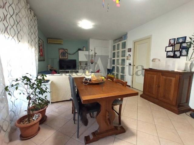 Appartamento in vendita a Capannori LU