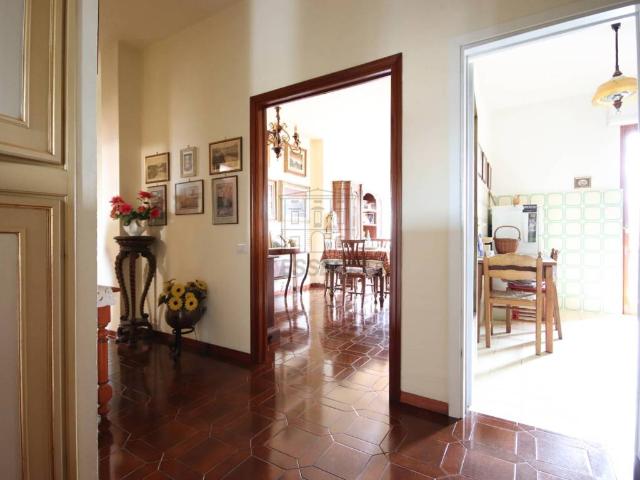 Appartamento in vendita a Capannori LU
