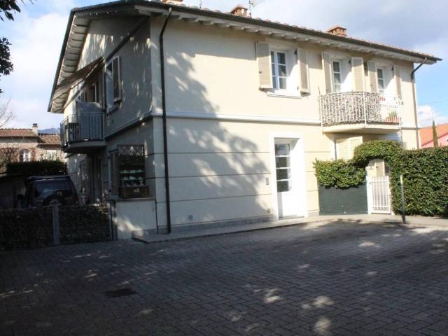 Appartamento in vendita a Capannori LU