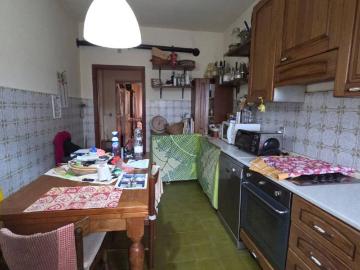Appartamento in vendita a Capannori LU