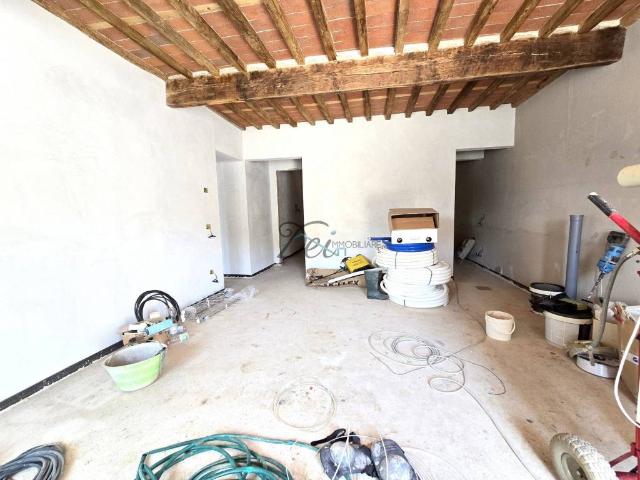 Appartamento in vendita a Capannori LU
