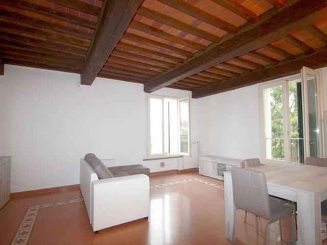 Appartamento in vendita a Lucca LU