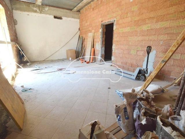 Appartamento in vendita a Capannori LU
