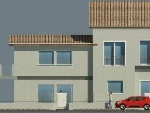 Appartamento in vendita a Capannori LU