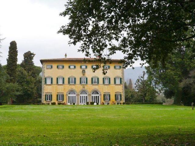 Appartamento in vendita a Capannori LU