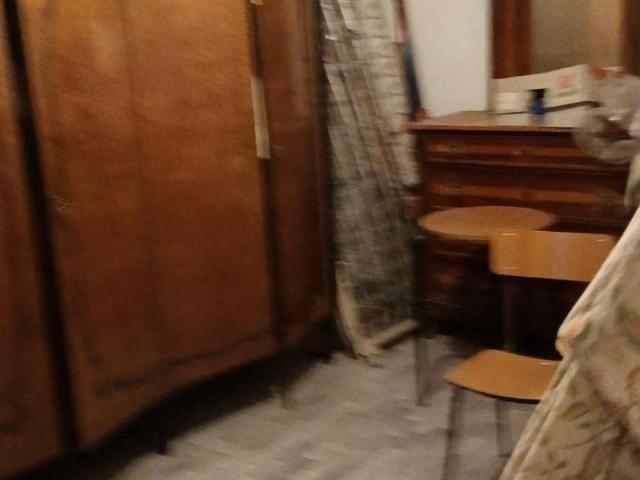 Appartamento in vendita a Capannori LU