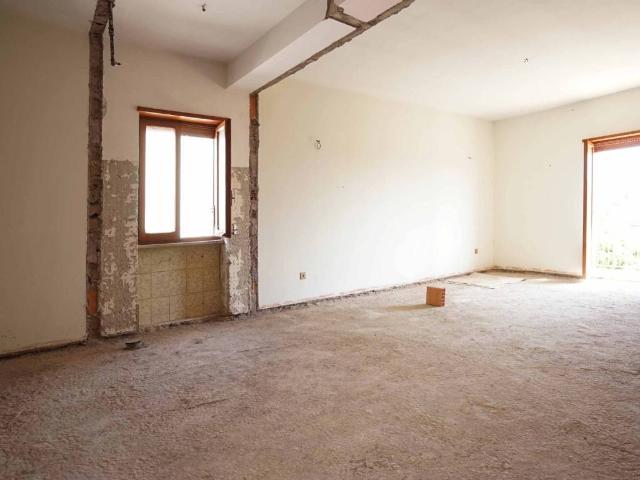 Appartamento in vendita a Capena RM