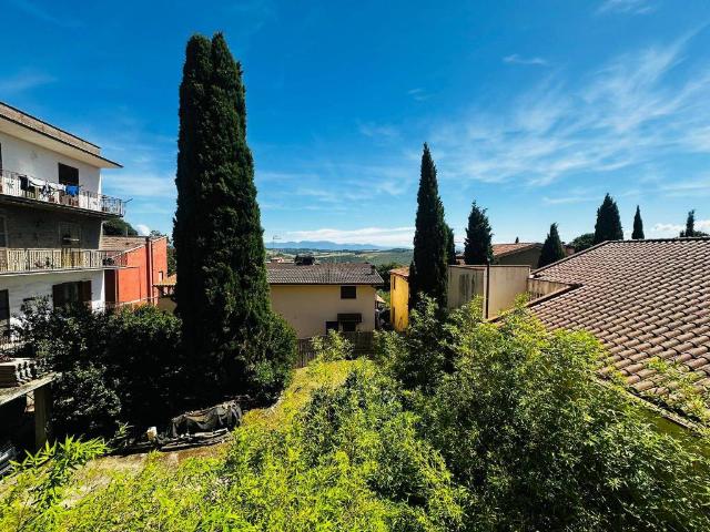 Appartamento in vendita a Capena RM