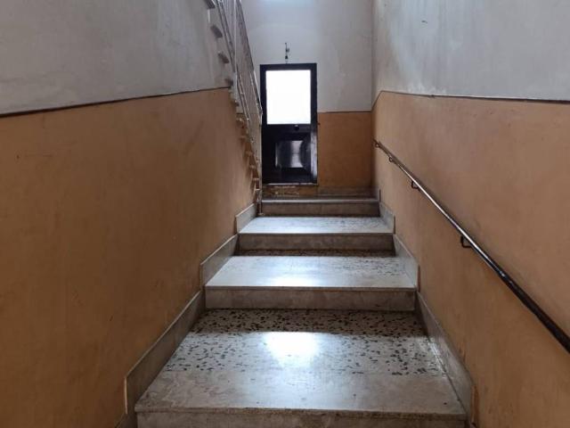 Appartamento in vendita a Capena RM