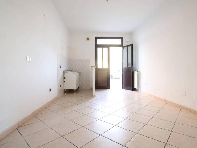 Appartamento in vendita a Capena RM