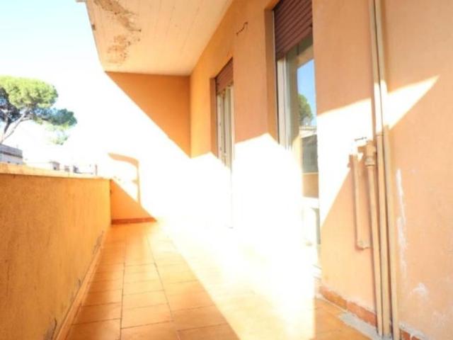Appartamento in vendita a Capena RM