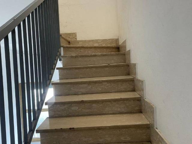 Appartamento in vendita a Capena RM