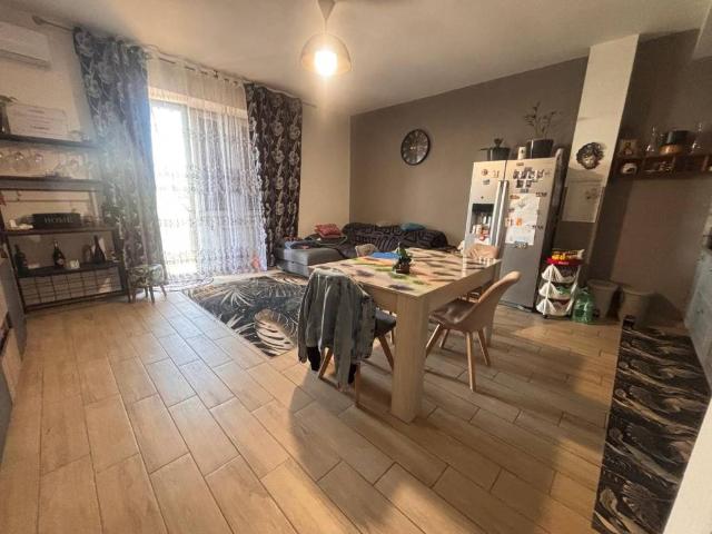 Appartamento in vendita a Capena RM