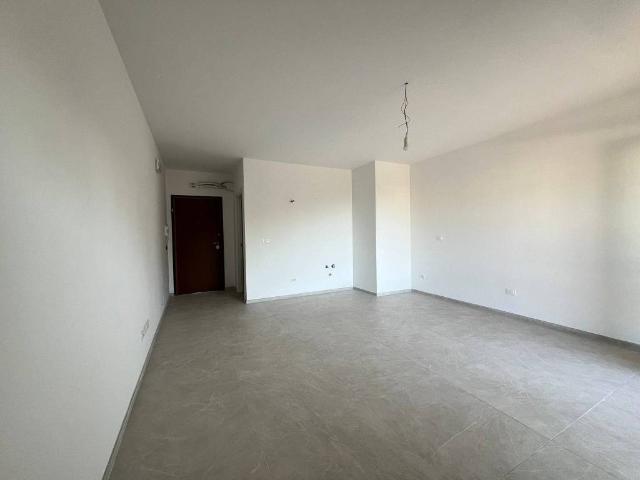 Appartamento in vendita a Capena RM