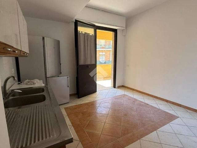 Appartamento in vendita a Capena RM