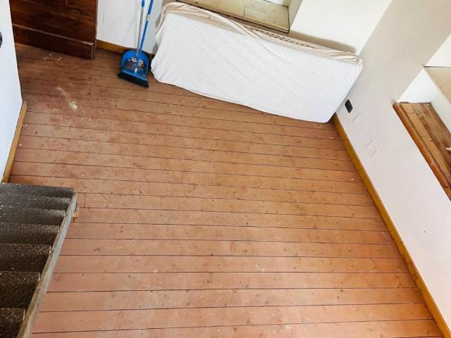 Appartamento in vendita a Capena RM