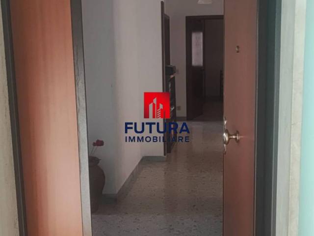 Appartamento in vendita a Capena RM
