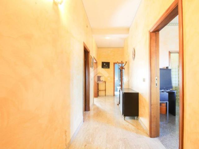 Appartamento in vendita a Cappelle sul Tavo PE