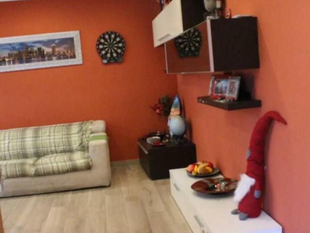 Appartamento in vendita a Cappelle sul Tavo PE