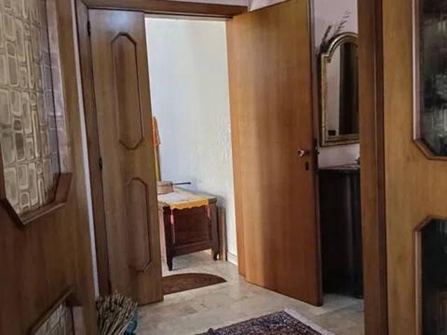 Appartamento in vendita a Cappelle sul Tavo PE