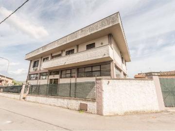 Appartamento in vendita a Cappelle sul Tavo PE