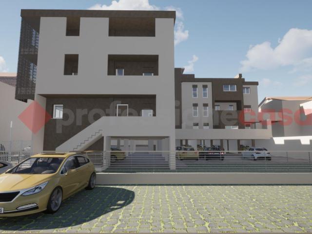 Appartamento in vendita a Capraia E Limite