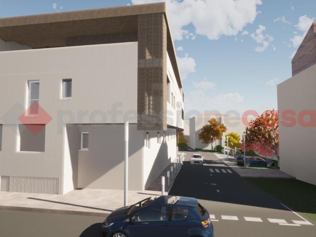 Appartamento in vendita a Capraia E Limite