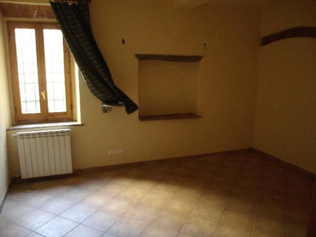 Appartamento in vendita a Capraia e Limite FI