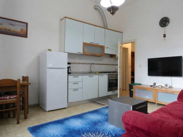 Appartamento in vendita a Capraia e Limite FI