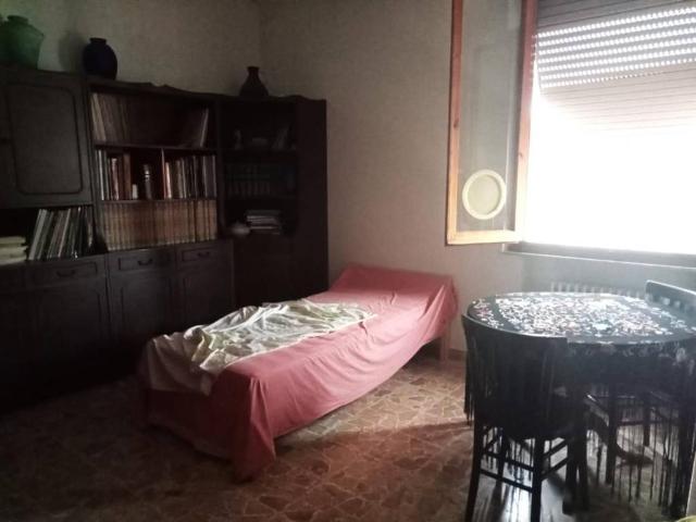 Appartamento in vendita a Capraia e Limite FI