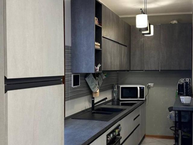 Appartamento in vendita a Capraia e Limite FI